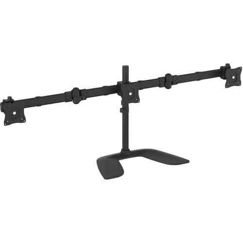 Monitor Stand - Triple - Desktop - ARMBARTRIO2